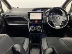 ���̤��̳�ƻ������ϲ���ޤǡ��������������������֤�����ˤ�Ǽ�֤���ǽ�Ǥ���ͭ���ˡ������á��᡼�롢ư��ʤɤǥ�⡼�ȤǤ��֤Τ�������ǽ�Ǥ������ڡ���ǫ���б�������ĺ���ޤ��ΤǤ����ڤˤ����̤������� 7