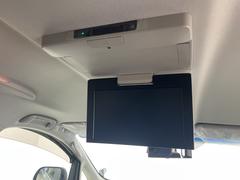 �����ץ᡼�����μ��׼ּ���갷�äƤ��ޤ��������󣵣���������٤����륬��С������餳����ǽ�ʥԥå���Υ���ޤ˽в񤨤륵���ӥ����Ѱդ��Ƥ��ޤ��Τ����󡢤��䤤��碌���������� 2