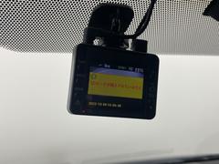 �����ץ᡼�����μ��׼ּ���갷�äƤ��ޤ��������󣵣���������٤����륬��С������餳����ǽ�ʥԥå���Υ���ޤ˽в񤨤륵���ӥ����Ѱդ��Ƥ��ޤ��Τ����󡢤��䤤��碌���������� 4