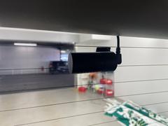 �����̥롼��ˤϡ֥��å����ڡ����פ������Ƥ��ޤ����ģ֣ġ��֥��å������ܡ����ޤޤ��ȥ��åȡ�������Ϣ��Ǥ⡢��ä���Ȥ��֤����Ӥ��������ޤ��� 5