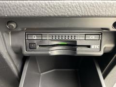 ���ڥ���ޤΤ�������ˡ���äȰ¿��򡣡ۥ���С����ݾڤϡ����Ե�Υ��̵���¡����ʤ������饤�դ��б����뽼�¤����ݾ����ơ��ݾڴ��֤ˤ�ä��ݾ����Ƥ��Ѥ��ޤ����� 6