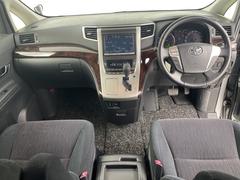 ���̤��̳�ƻ������ϲ���ޤǡ��������������������֤�����ˤ�Ǽ�֤���ǽ�Ǥ���ͭ���ˡ������á��᡼�롢ư��ʤɤǥ�⡼�ȤǤ��֤Τ�������ǽ�Ǥ������ڡ���ǫ���б�������ĺ���ޤ��ΤǤ����ڤˤ����̤������� 7