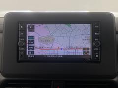 ���ǿ���������������桪�������ʥ����ڡ���������Ҥμ���Ȥߡ��ǿ��߸˾���ʤɾ������ܡ����ܺ٤ϡإ���С�������Ź�٤Ǹ������� 3