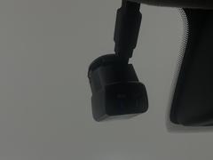 �����ץ᡼�����μ��׼ּ���갷�äƤ��ޤ��������󣵣���������٤����륬��С������餳����ǽ�ʥԥå���Υ���ޤ˽в񤨤륵���ӥ����Ѱդ��Ƥ��ޤ��Τ����󡢤��䤤��碌���������� 4