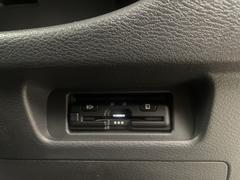 �����̥롼��ˤϡ֥��å����ڡ����פ������Ƥ��ޤ����ģ֣ġ��֥��å������ܡ����ޤޤ��ȥ��åȡ�������Ϣ��Ǥ⡢��ä���Ȥ��֤����Ӥ��������ޤ��� 5