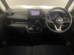 ���̤��̳�ƻ������ϲ���ޤǡ��������������������֤�����ˤ�Ǽ�֤���ǽ�Ǥ���ͭ���ˡ������á��᡼�롢ư��ʤɤǥ�⡼�ȤǤ��֤Τ�������ǽ�Ǥ������ڡ���ǫ���б�������ĺ���ޤ��ΤǤ����ڤˤ����̤������� 7