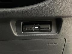 �����̥롼��ˤϡ֥��å����ڡ����פ������Ƥ��ޤ����ģ֣ġ��֥��å������ܡ����ޤޤ��ȥ��åȡ�������Ϣ��Ǥ⡢��ä���Ȥ��֤����Ӥ��������ޤ��� 5