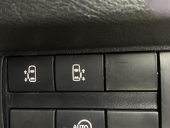 ���ڥ���ޤΤ�������ˡ���äȰ¿��򡣡ۥ���С����ݾڤϡ����Ե�Υ��̵���¡����ʤ������饤�դ��б����뽼�¤����ݾ����ơ��ݾڴ��֤ˤ�ä��ݾ����Ƥ��Ѥ��ޤ����� 6