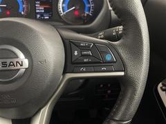 ���̤��̳�ƻ������ϲ���ޤǡ��������������������֤�����ˤ�Ǽ�֤���ǽ�Ǥ���ͭ���ˡ������á��᡼�롢ư��ʤɤǥ�⡼�ȤǤ��֤Τ�������ǽ�Ǥ������ڡ���ǫ���б�������ĺ���ޤ��ΤǤ����ڤˤ����̤������� 7