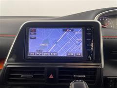 �����ץ᡼�����μ��׼ּ���갷�äƤ��ޤ��������󣵣���������٤����륬��С������餳����ǽ�ʥԥå���Υ���ޤ˽в񤨤륵���ӥ����Ѱդ��Ƥ��ޤ��Τ����󡢤��䤤��碌���������� 2