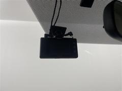 ���ǿ���������������桪�������ʥ����ڡ���������Ҥμ���Ȥߡ��ǿ��߸˾���ʤɾ������ܡ����ܺ٤ϡإ���С�������Ź�٤Ǹ������� 3