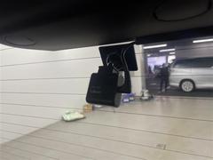 �����ץ᡼�����μ��׼ּ���갷�äƤ��ޤ��������󣵣���������٤����륬��С������餳����ǽ�ʥԥå���Υ���ޤ˽в񤨤륵���ӥ����Ѱդ��Ƥ��ޤ��Τ����󡢤��䤤��碌���������� 4