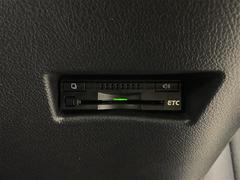 �����̥롼��ˤϡ֥��å����ڡ����פ������Ƥ��ޤ����ģ֣ġ��֥��å������ܡ����ޤޤ��ȥ��åȡ�������Ϣ��Ǥ⡢��ä���Ȥ��֤����Ӥ��������ޤ��� 5