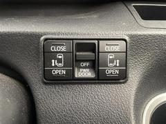 ���ڥ���ޤΤ�������ˡ���äȰ¿��򡣡ۥ���С����ݾڤϡ����Ե�Υ��̵���¡����ʤ������饤�դ��б����뽼�¤����ݾ����ơ��ݾڴ��֤ˤ�ä��ݾ����Ƥ��Ѥ��ޤ����� 6