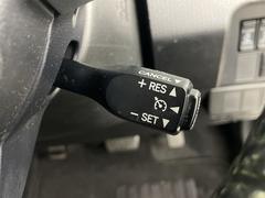 ���ǿ���������������桪�������ʥ����ڡ���������Ҥμ���Ȥߡ��ǿ��߸˾���ʤɾ������ܡ����ܺ٤ϡإ���С�������Ź�٤Ǹ������� 3