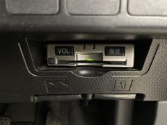 �����ץ᡼�����μ��׼ּ���갷�äƤ��ޤ��������󣵣���������٤����륬��С������餳����ǽ�ʥԥå���Υ���ޤ˽в񤨤륵���ӥ����Ѱդ��Ƥ��ޤ��Τ����󡢤��䤤��碌���������� 4