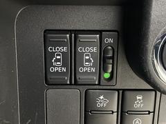 �����̥롼��ˤϡ֥��å����ڡ����פ������Ƥ��ޤ����ģ֣ġ��֥��å������ܡ����ޤޤ��ȥ��åȡ�������Ϣ��Ǥ⡢��ä���Ȥ��֤����Ӥ��������ޤ��� 5