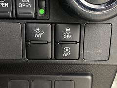 ���ڥ���ޤΤ�������ˡ���äȰ¿��򡣡ۥ���С����ݾڤϡ����Ե�Υ��̵���¡����ʤ������饤�դ��б����뽼�¤����ݾ����ơ��ݾڴ��֤ˤ�ä��ݾ����Ƥ��Ѥ��ޤ����� 6