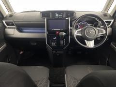 ���̤��̳�ƻ������ϲ���ޤǡ��������������������֤�����ˤ�Ǽ�֤���ǽ�Ǥ���ͭ���ˡ������á��᡼�롢ư��ʤɤǥ�⡼�ȤǤ��֤Τ�������ǽ�Ǥ������ڡ���ǫ���б�������ĺ���ޤ��ΤǤ����ڤˤ����̤������� 7