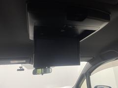 �����ץ᡼�����μ��׼ּ���갷�äƤ��ޤ��������󣵣���������٤����륬��С������餳����ǽ�ʥԥå���Υ���ޤ˽в񤨤륵���ӥ����Ѱդ��Ƥ��ޤ��Τ����󡢤��䤤��碌���������� 2