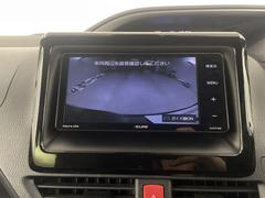 ���ǿ���������������桪�������ʥ����ڡ���������Ҥμ���Ȥߡ��ǿ��߸˾���ʤɾ������ܡ����ܺ٤ϡإ���С�������Ź�٤Ǹ������� 3