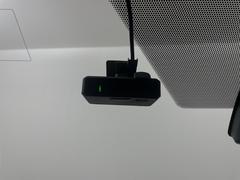 �����ץ᡼�����μ��׼ּ���갷�äƤ��ޤ��������󣵣���������٤����륬��С������餳����ǽ�ʥԥå���Υ���ޤ˽в񤨤륵���ӥ����Ѱդ��Ƥ��ޤ��Τ����󡢤��䤤��碌���������� 4