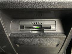 �����̥롼��ˤϡ֥��å����ڡ����פ������Ƥ��ޤ����ģ֣ġ��֥��å������ܡ����ޤޤ��ȥ��åȡ�������Ϣ��Ǥ⡢��ä���Ȥ��֤����Ӥ��������ޤ��� 5