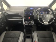 ���̤��̳�ƻ������ϲ���ޤǡ��������������������֤�����ˤ�Ǽ�֤���ǽ�Ǥ���ͭ���ˡ������á��᡼�롢ư��ʤɤǥ�⡼�ȤǤ��֤Τ�������ǽ�Ǥ������ڡ���ǫ���б�������ĺ���ޤ��ΤǤ����ڤˤ����̤������� 7