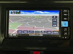 ���ǿ���������������桪�������ʥ����ڡ���������Ҥμ���Ȥߡ��ǿ��߸˾���ʤɾ������ܡ����ܺ٤ϡإ���С�������Ź�٤Ǹ������� 3