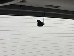 �����̥롼��ˤϡ֥��å����ڡ����פ������Ƥ��ޤ����ģ֣ġ��֥��å������ܡ����ޤޤ��ȥ��åȡ�������Ϣ��Ǥ⡢��ä���Ȥ��֤����Ӥ��������ޤ��� 5