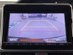 �����ץ᡼�����μ��׼ּ���갷�äƤ��ޤ��������󣵣���������٤����륬��С������餳����ǽ�ʥԥå���Υ���ޤ˽в񤨤륵���ӥ����Ѱդ��Ƥ��ޤ��Τ����󡢤��䤤��碌���������� 2