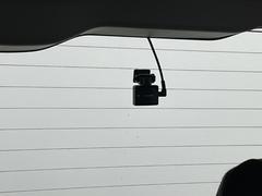 �����ץ᡼�����μ��׼ּ���갷�äƤ��ޤ��������󣵣���������٤����륬��С������餳����ǽ�ʥԥå���Υ���ޤ˽в񤨤륵���ӥ����Ѱդ��Ƥ��ޤ��Τ����󡢤��䤤��碌���������� 4