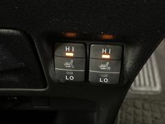 ���ڥ���ޤΤ�������ˡ���äȰ¿��򡣡ۥ���С����ݾڤϡ����Ե�Υ��̵���¡����ʤ������饤�դ��б����뽼�¤����ݾ����ơ��ݾڴ��֤ˤ�ä��ݾ����Ƥ��Ѥ��ޤ����� 6