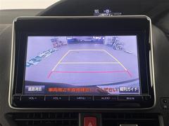 �����ץ᡼�����μ��׼ּ���갷�äƤ��ޤ��������󣵣���������٤����륬��С������餳����ǽ�ʥԥå���Υ���ޤ˽в񤨤륵���ӥ����Ѱդ��Ƥ��ޤ��Τ����󡢤��䤤��碌���������� 2