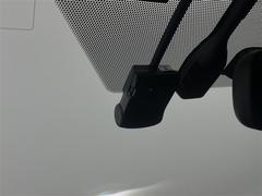 �����ץ᡼�����μ��׼ּ���갷�äƤ��ޤ��������󣵣���������٤����륬��С������餳����ǽ�ʥԥå���Υ���ޤ˽в񤨤륵���ӥ����Ѱդ��Ƥ��ޤ��Τ����󡢤��䤤��碌���������� 4