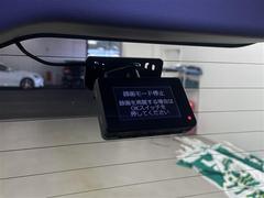 �����̥롼��ˤϡ֥��å����ڡ����פ������Ƥ��ޤ����ģ֣ġ��֥��å������ܡ����ޤޤ��ȥ��åȡ�������Ϣ��Ǥ⡢��ä���Ȥ��֤����Ӥ��������ޤ��� 5