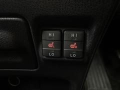 ���ڥ���ޤΤ�������ˡ���äȰ¿��򡣡ۥ���С����ݾڤϡ����Ե�Υ��̵���¡����ʤ������饤�դ��б����뽼�¤����ݾ����ơ��ݾڴ��֤ˤ�ä��ݾ����Ƥ��Ѥ��ޤ����� 6