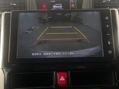 �����ץ᡼�����μ��׼ּ���갷�äƤ��ޤ��������󣵣���������٤����륬��С������餳����ǽ�ʥԥå���Υ���ޤ˽в񤨤륵���ӥ����Ѱդ��Ƥ��ޤ��Τ����󡢤��䤤��碌���������� 2