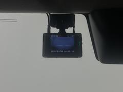 ���ǿ���������������桪�������ʥ����ڡ���������Ҥμ���Ȥߡ��ǿ��߸˾���ʤɾ������ܡ����ܺ٤ϡإ���С�������Ź�٤Ǹ������� 3