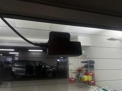 �����ץ᡼�����μ��׼ּ���갷�äƤ��ޤ��������󣵣���������٤����륬��С������餳����ǽ�ʥԥå���Υ���ޤ˽в񤨤륵���ӥ����Ѱդ��Ƥ��ޤ��Τ����󡢤��䤤��碌���������� 4