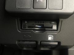 �����̥롼��ˤϡ֥��å����ڡ����פ������Ƥ��ޤ����ģ֣ġ��֥��å������ܡ����ޤޤ��ȥ��åȡ�������Ϣ��Ǥ⡢��ä���Ȥ��֤����Ӥ��������ޤ��� 5