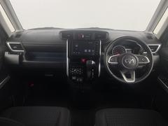 ���̤��̳�ƻ������ϲ���ޤǡ��������������������֤�����ˤ�Ǽ�֤���ǽ�Ǥ���ͭ���ˡ������á��᡼�롢ư��ʤɤǥ�⡼�ȤǤ��֤Τ�������ǽ�Ǥ������ڡ���ǫ���б�������ĺ���ޤ��ΤǤ����ڤˤ����̤������� 7