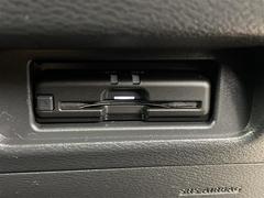 �����ץ᡼�����μ��׼ּ���갷�äƤ��ޤ��������󣵣���������٤����륬��С������餳����ǽ�ʥԥå���Υ���ޤ˽в񤨤륵���ӥ����Ѱդ��Ƥ��ޤ��Τ����󡢤��䤤��碌���������� 4