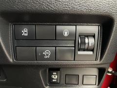 �����̥롼��ˤϡ֥��å����ڡ����פ������Ƥ��ޤ����ģ֣ġ��֥��å������ܡ����ޤޤ��ȥ��åȡ�������Ϣ��Ǥ⡢��ä���Ȥ��֤����Ӥ��������ޤ��� 5