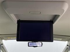 �����ץ᡼�����μ��׼ּ���갷�äƤ��ޤ��������󣵣���������٤����륬��С������餳����ǽ�ʥԥå���Υ���ޤ˽в񤨤륵���ӥ����Ѱդ��Ƥ��ޤ��Τ����󡢤��䤤��碌���������� 2