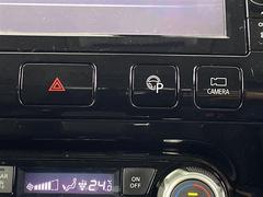 �����ץ᡼�����μ��׼ּ���갷�äƤ��ޤ��������󣵣���������٤����륬��С������餳����ǽ�ʥԥå���Υ���ޤ˽в񤨤륵���ӥ����Ѱդ��Ƥ��ޤ��Τ����󡢤��䤤��碌���������� 4