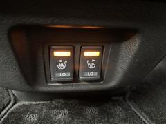 �����̥롼��ˤϡ֥��å����ڡ����פ������Ƥ��ޤ����ģ֣ġ��֥��å������ܡ����ޤޤ��ȥ��åȡ�������Ϣ��Ǥ⡢��ä���Ȥ��֤����Ӥ��������ޤ��� 5