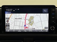 ���ǿ���������������桪�������ʥ����ڡ���������Ҥμ���Ȥߡ��ǿ��߸˾���ʤɾ������ܡ����ܺ٤ϡإ���С�������Ź�٤Ǹ������� 3