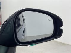 �����ץ᡼�����μ��׼ּ���갷�äƤ��ޤ��������󣵣���������٤����륬��С������餳����ǽ�ʥԥå���Υ���ޤ˽в񤨤륵���ӥ����Ѱդ��Ƥ��ޤ��Τ����󡢤��䤤��碌���������� 4