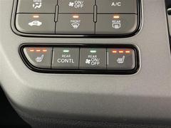 �����̥롼��ˤϡ֥��å����ڡ����פ������Ƥ��ޤ����ģ֣ġ��֥��å������ܡ����ޤޤ��ȥ��åȡ�������Ϣ��Ǥ⡢��ä���Ȥ��֤����Ӥ��������ޤ��� 5